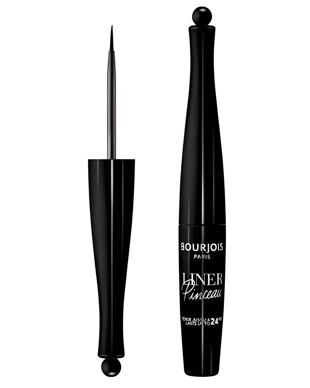 Bourjois Liner Pinceau
