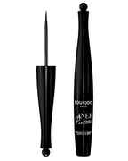 Bourjois Liner Pinceau