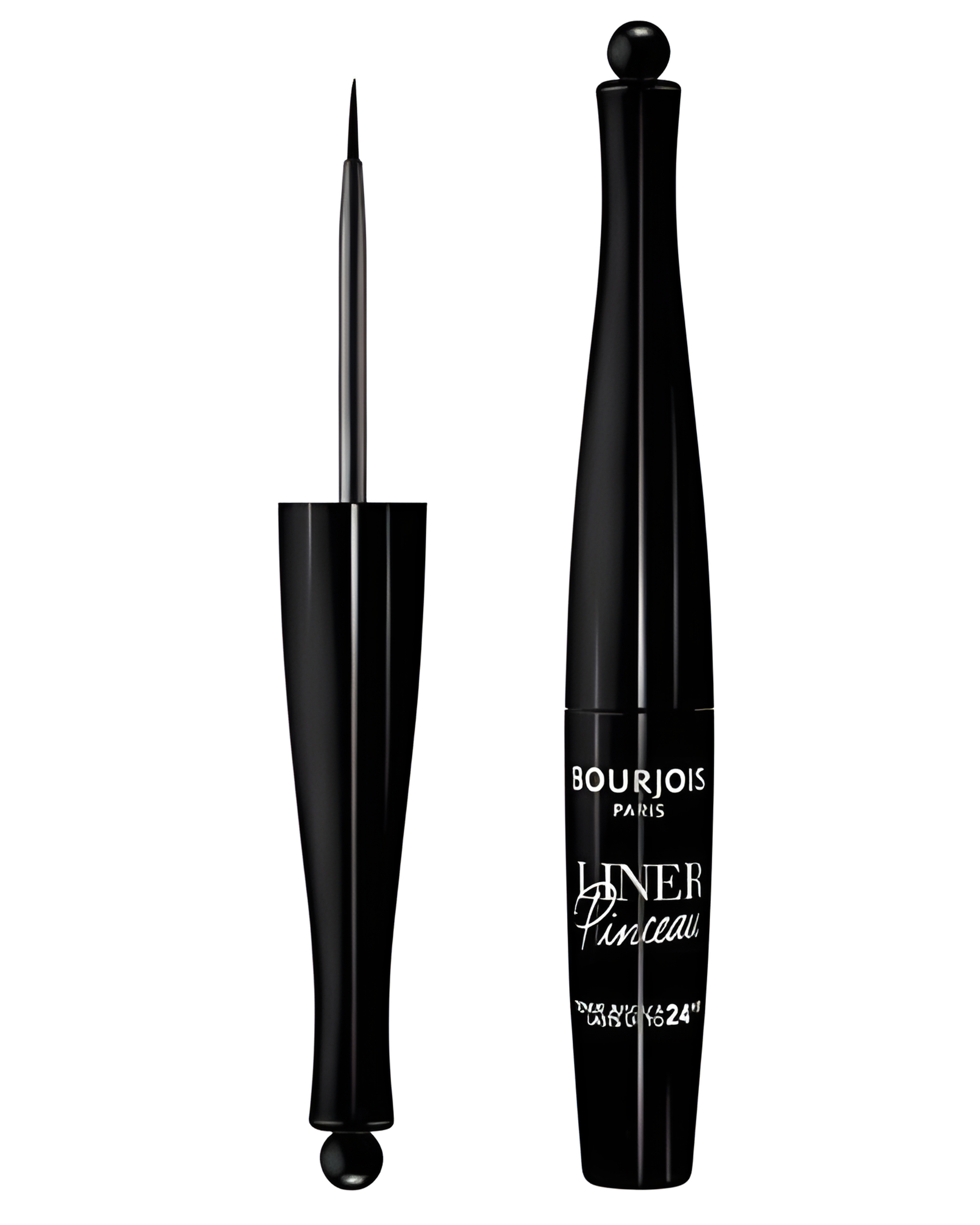 Bourjois Liner Pinceau