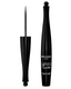 Bourjois Liner Pinceau