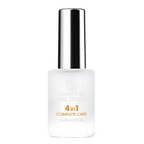 Nail Expert 4 In 1 Complete Care