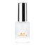 Nail Expert 4 In 1 Complete Care