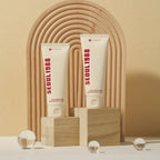 K-Secret - Seoul 1988 Cream Snail Mucin 93% + Rice
