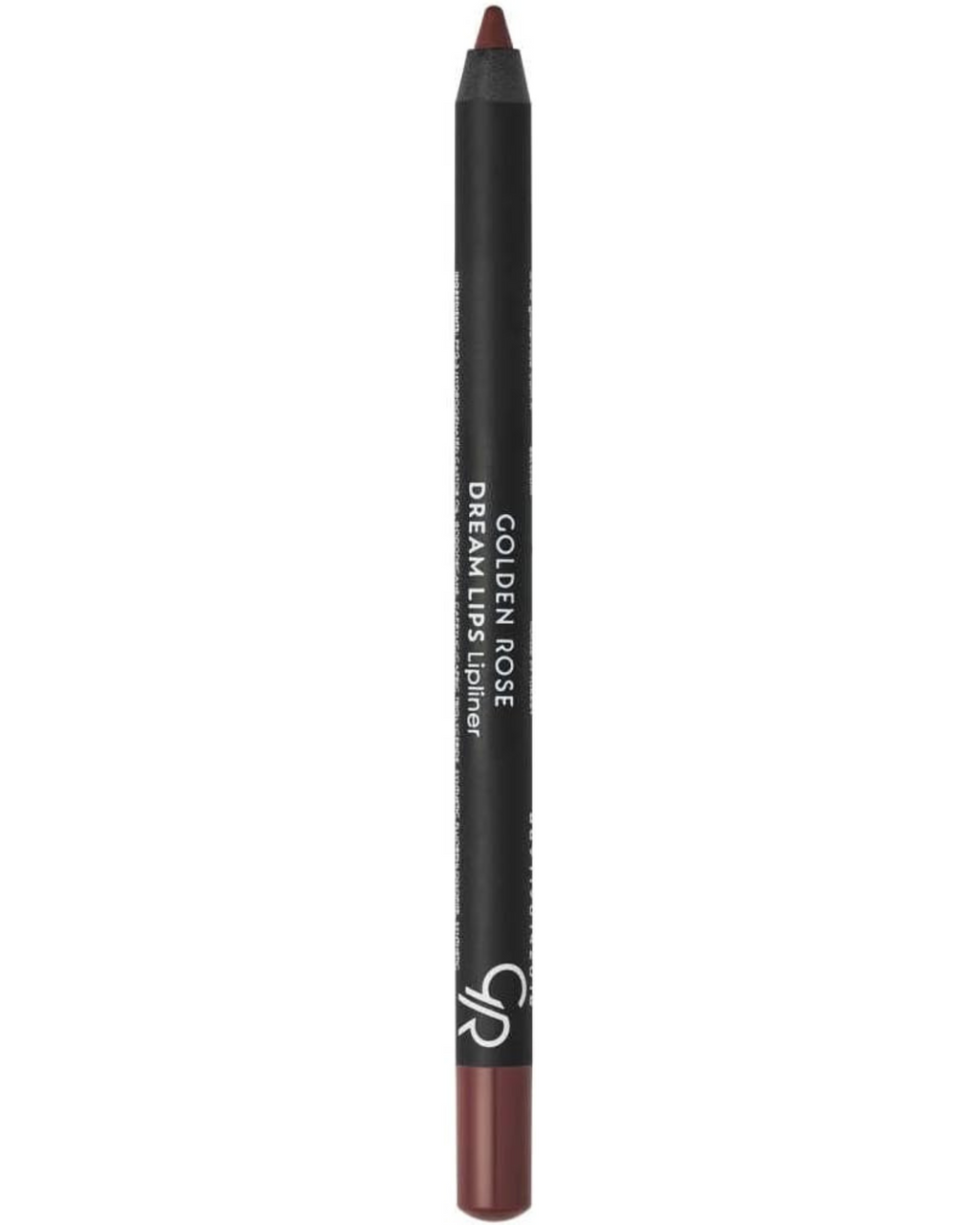 Dream Lips Lipliner