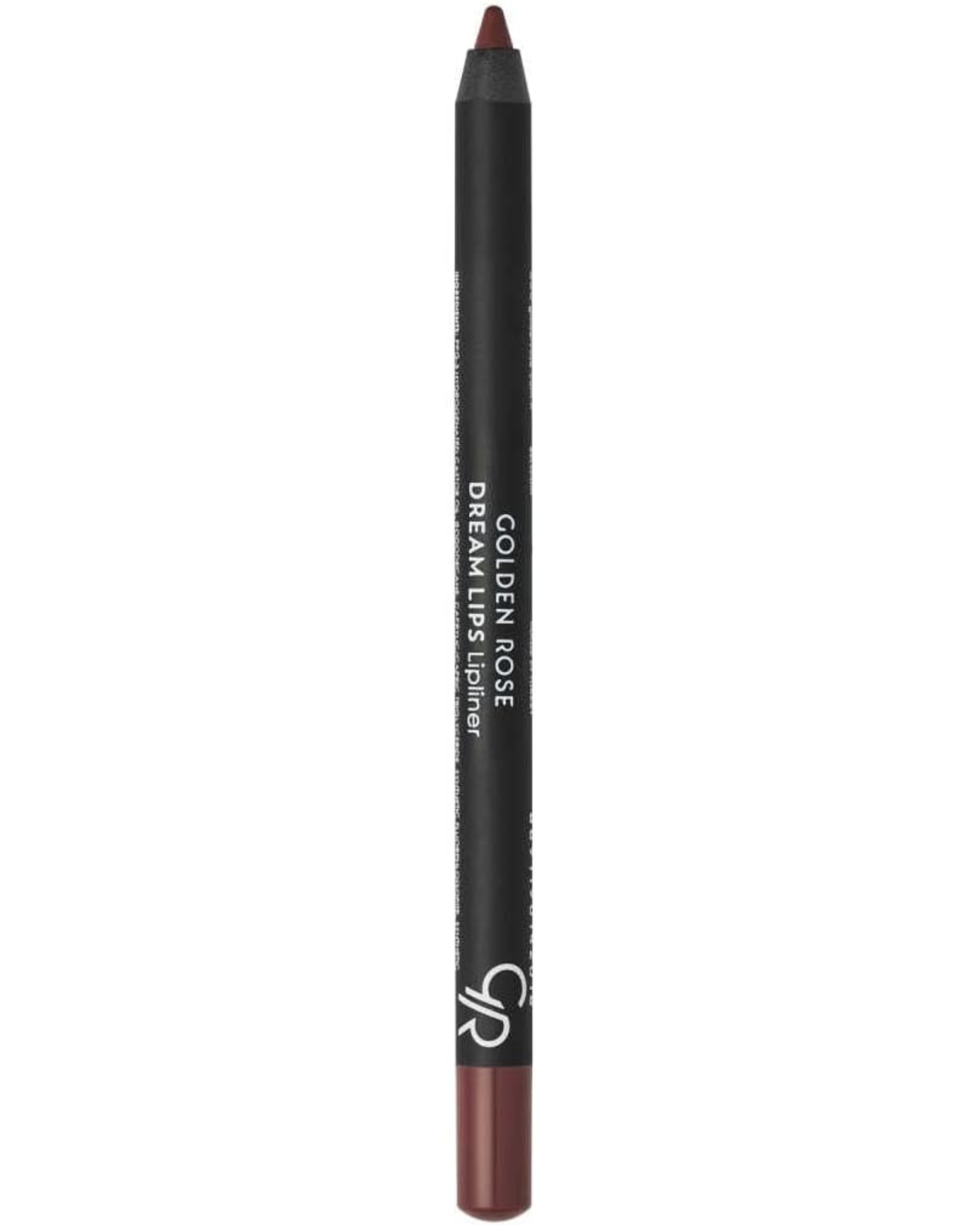 Dream Lips Lipliner