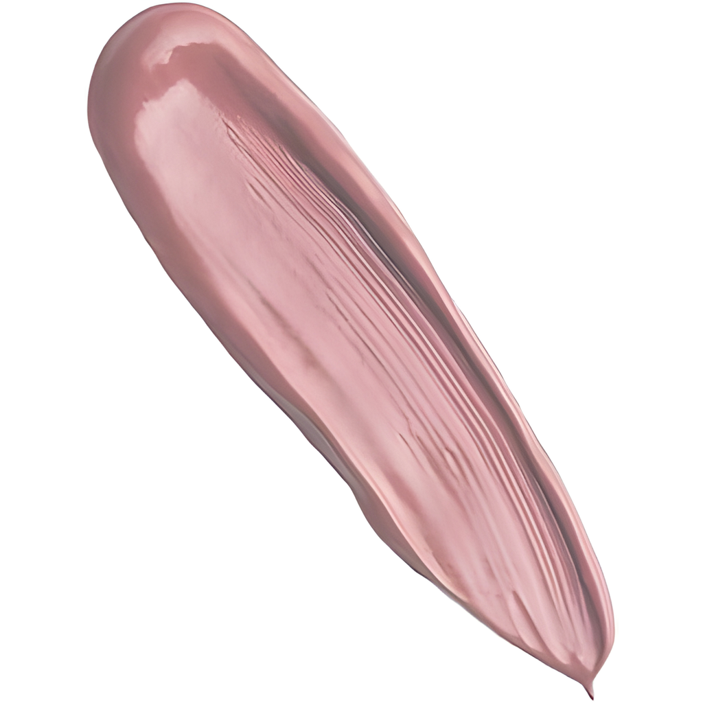 Longstay Liquid Matte Lipstick