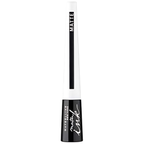 Maybelline Master Ink Liquid Eyeliner