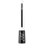 Maybelline Master Ink Liquid Eyeliner
