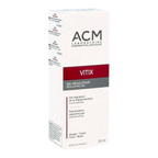 Vitix Regulating Gel