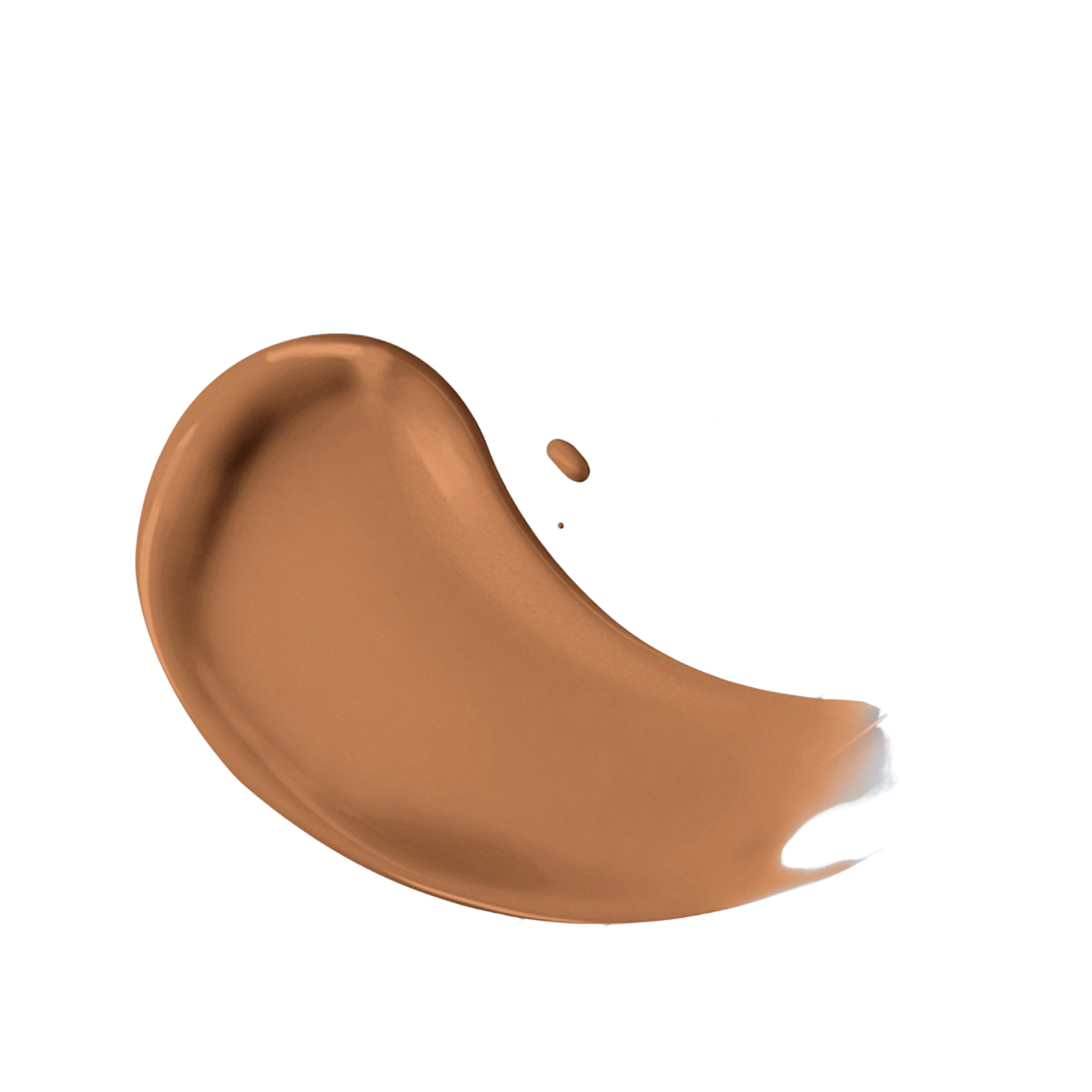 Rimmel London Kind & Free Foundation