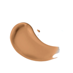 Rimmel London Kind & Free Foundation