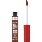 Rimmel Lasting Mega Matte