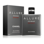 Allure Homme Sport - Eau Extreme