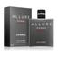 Allure Homme Sport - Eau Extreme