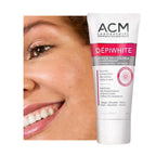 ACM Depiwhite Whitening Peel Off Mask