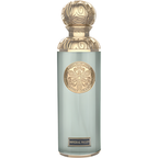 GISSAH IMPERIAL VALLEY Signature Collection Light Fragrance