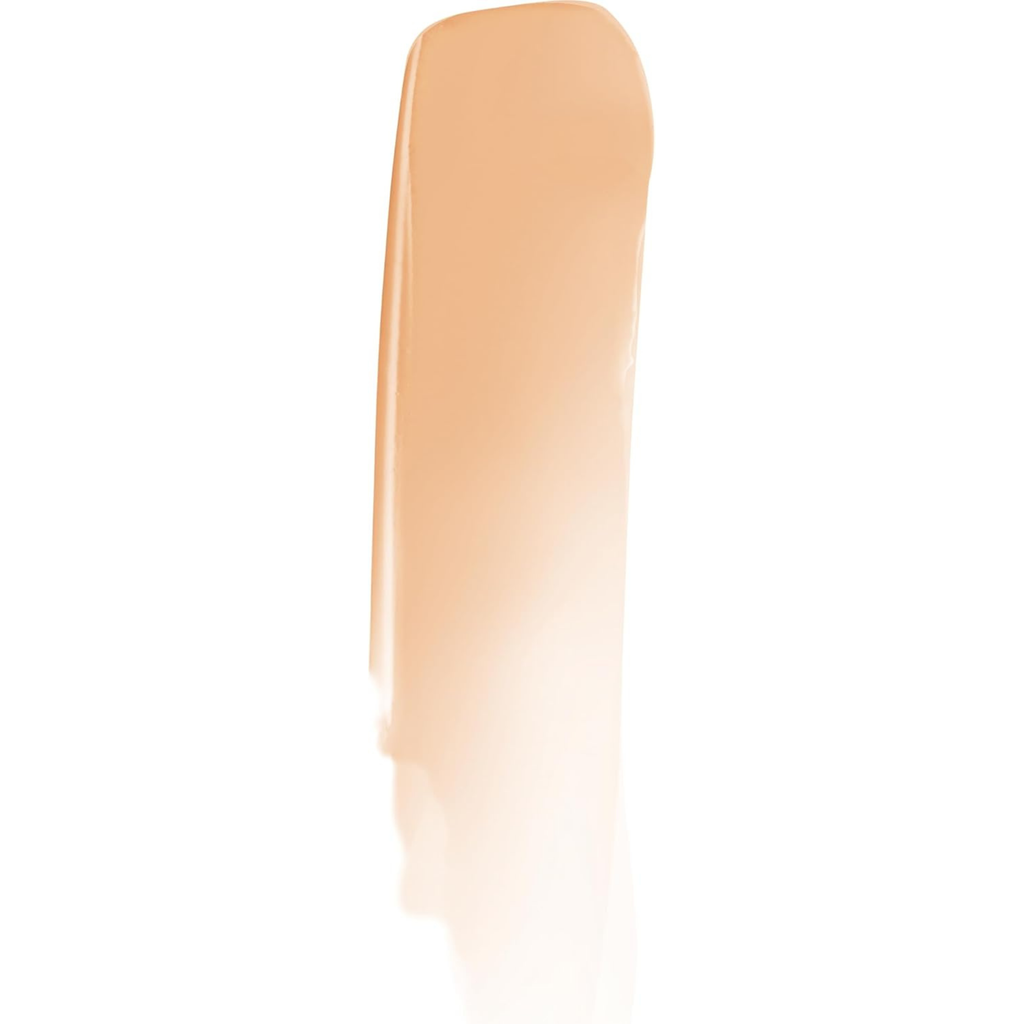 Bourjois Always Fabulous - Air Mat Foundation