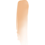 Bourjois Always Fabulous - Air Mat Foundation
