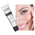 ACM DUOLYS Eye Contour Cream