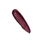 Longstay Liquid Matte Lipstick