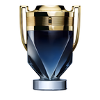 Paco Rabanne Invictus - Parfum