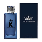 Dolce & Gabbana K - Eau de Parfum
