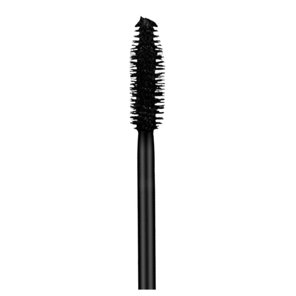 Golden Rose Infinity Lash Volume & Length Mascara - Black