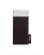 Passenger Pour Homme - Eau de Toilette
