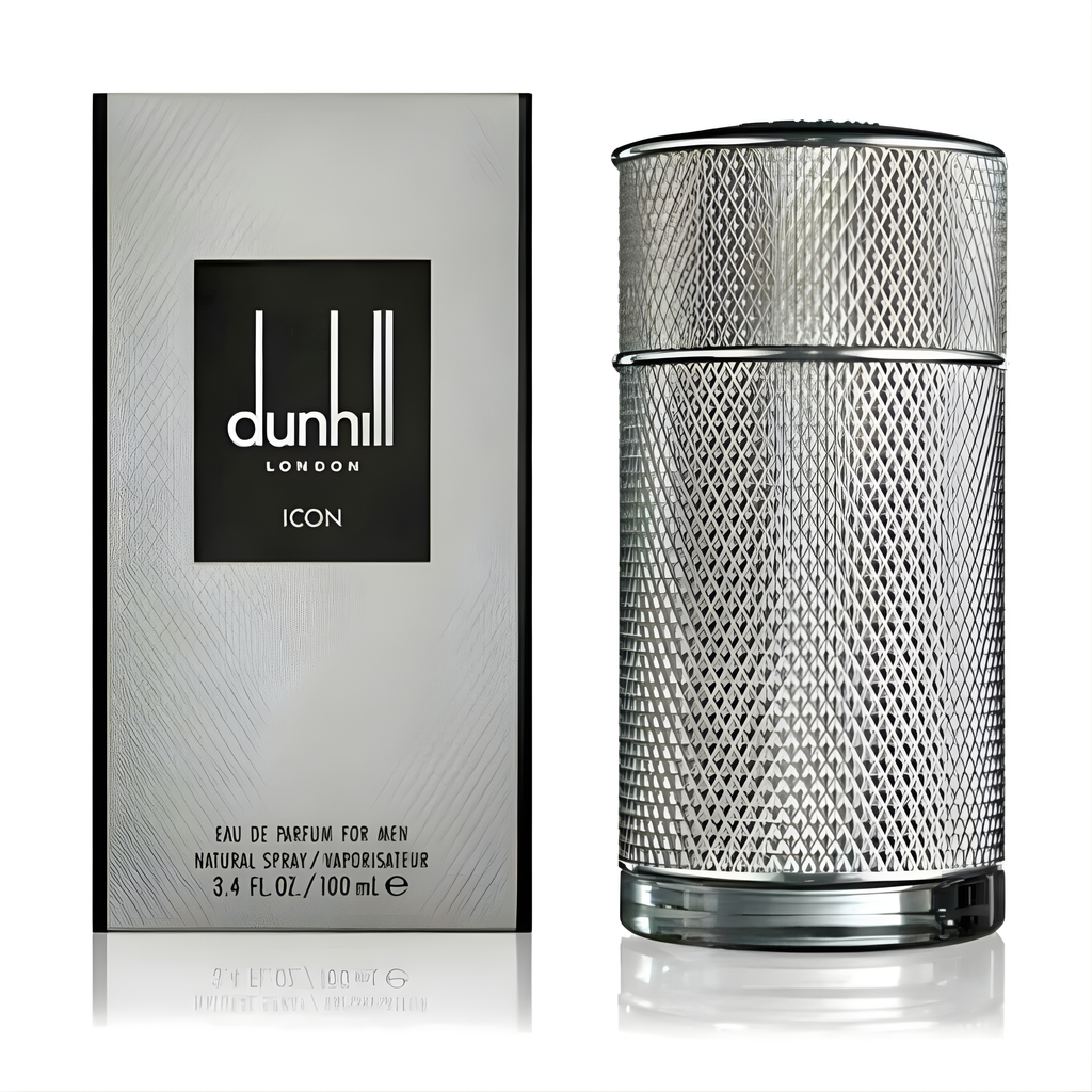 Icon - Eau de Parfum