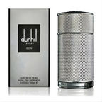 Icon - Eau de Parfum