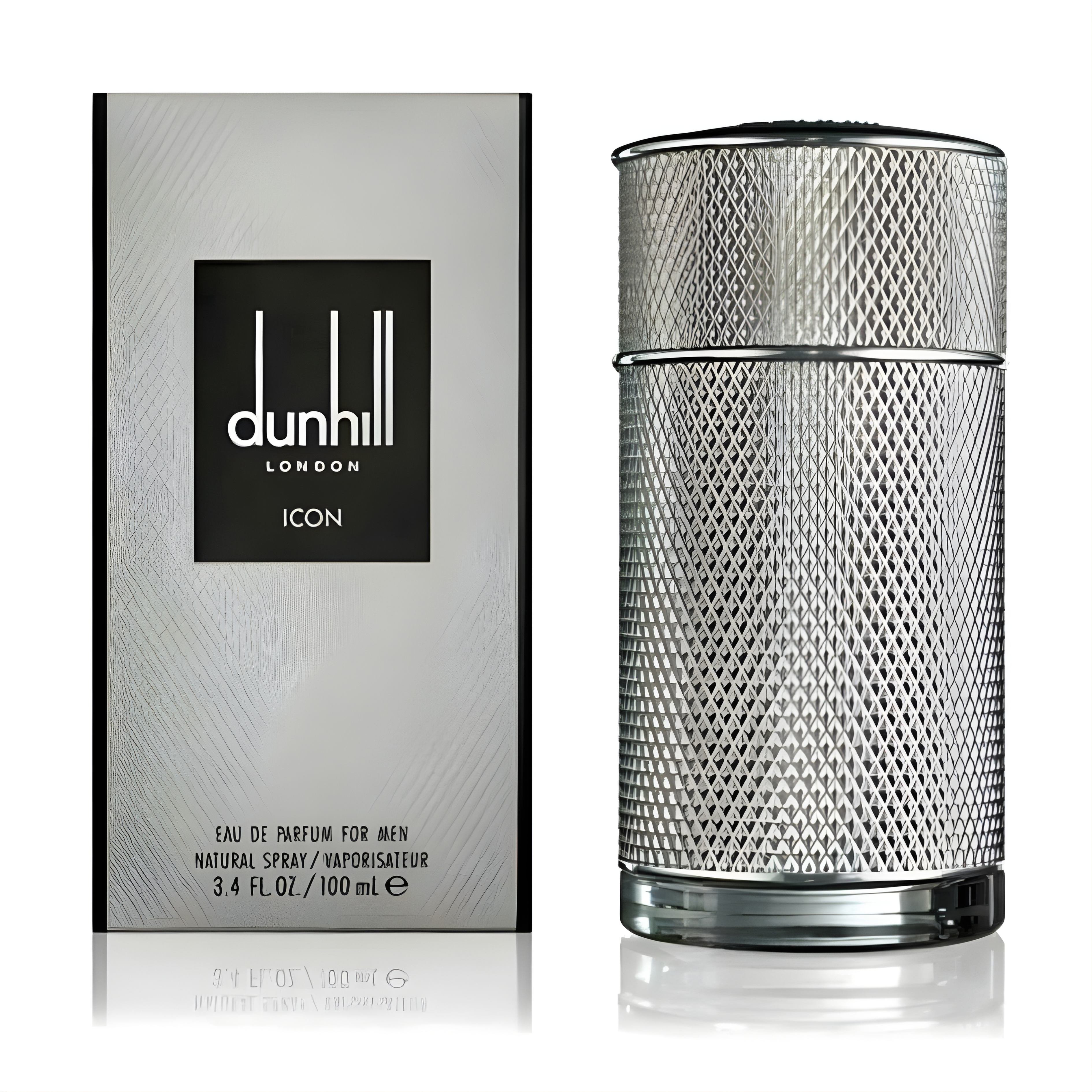 Icon - Eau de Parfum