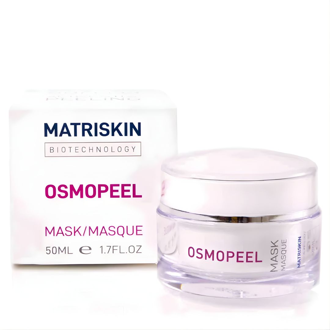 Matriskin Osmopeel Mask Secondary image