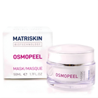 Matriskin Osmopeel Mask