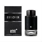 Mont Blanc Explorer Men - Eau de Parfum