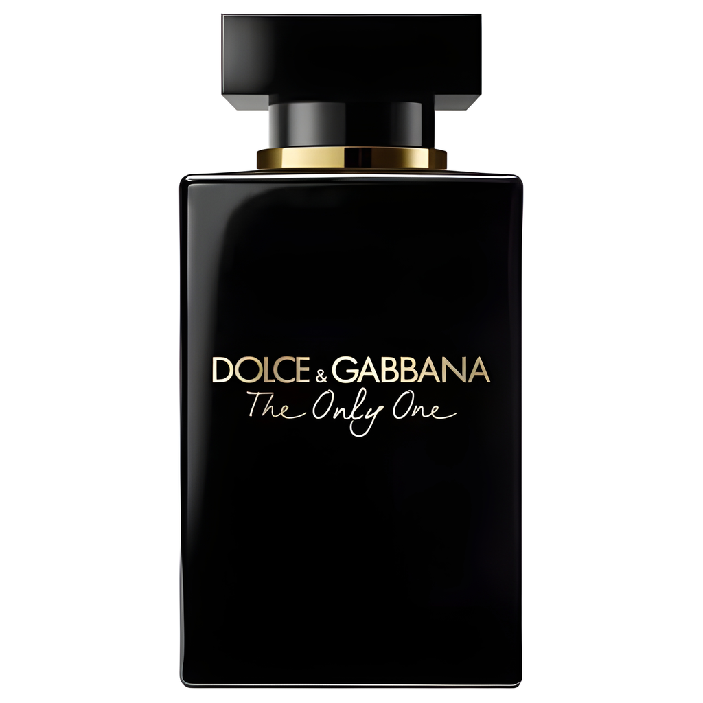 Dolce & Gabbana The Only One Intense - Eau de Parfum Intense