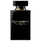 Dolce & Gabbana The Only One Intense - Eau de Parfum Intense