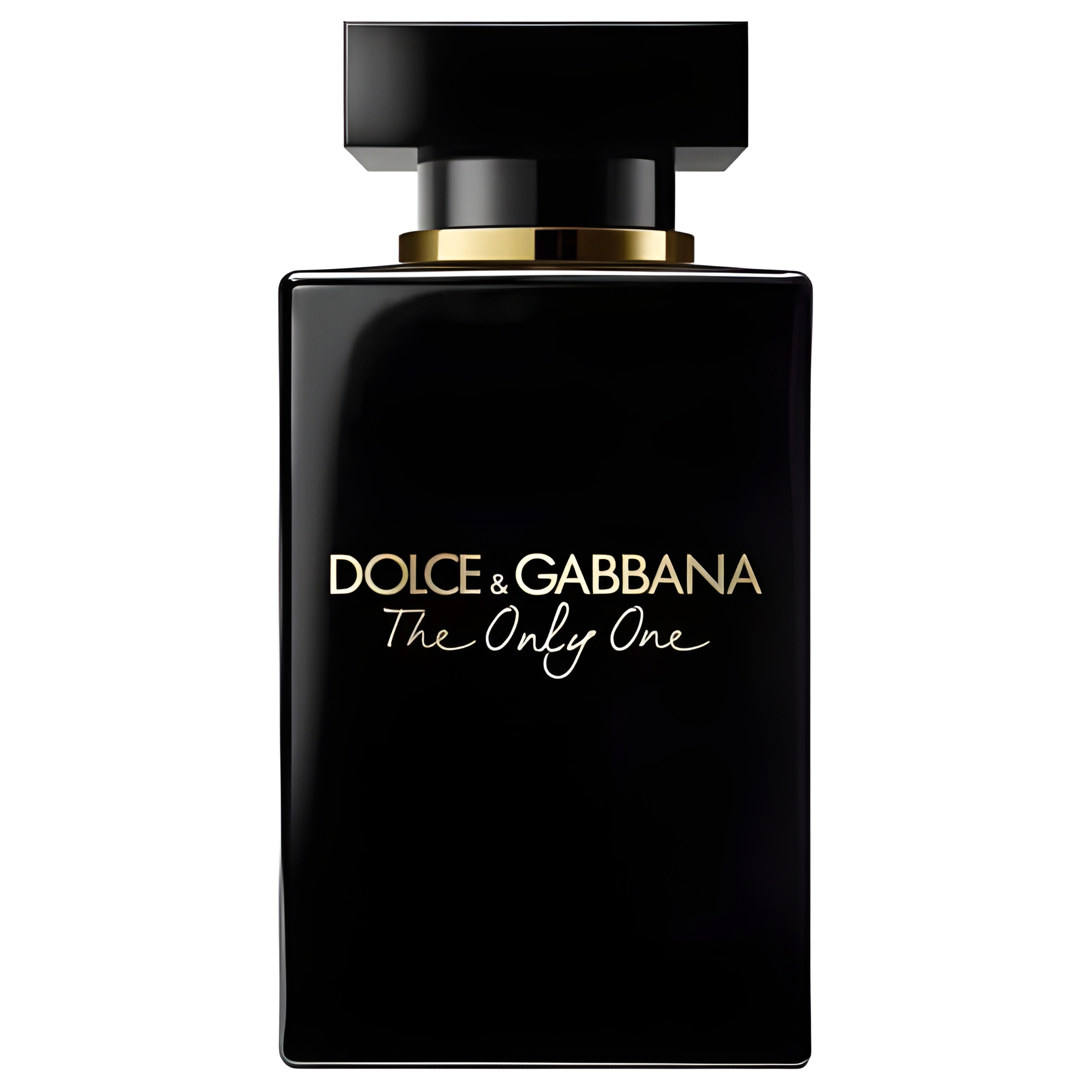 Dolce & Gabbana The Only One Intense - Eau de Parfum Intense