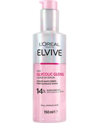 Elvive Glycolic Gloss - Leave-In Serum