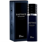 Sauvage Eau de Toilette - Very Cool Spray