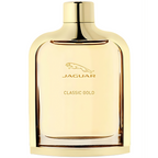 Jaguar Classic Gold - Eau de Toilette