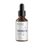 Bionnex Pigmentia Whitening Night Repair Serum