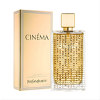 Cinema - Eau de Parfum