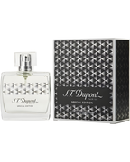 Special Edition Pour Home - Eau de Toilette