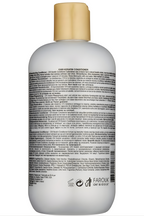 CHI Keratin Conditioner