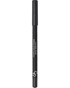 Golden Rose Dream Eyes Eyeliner