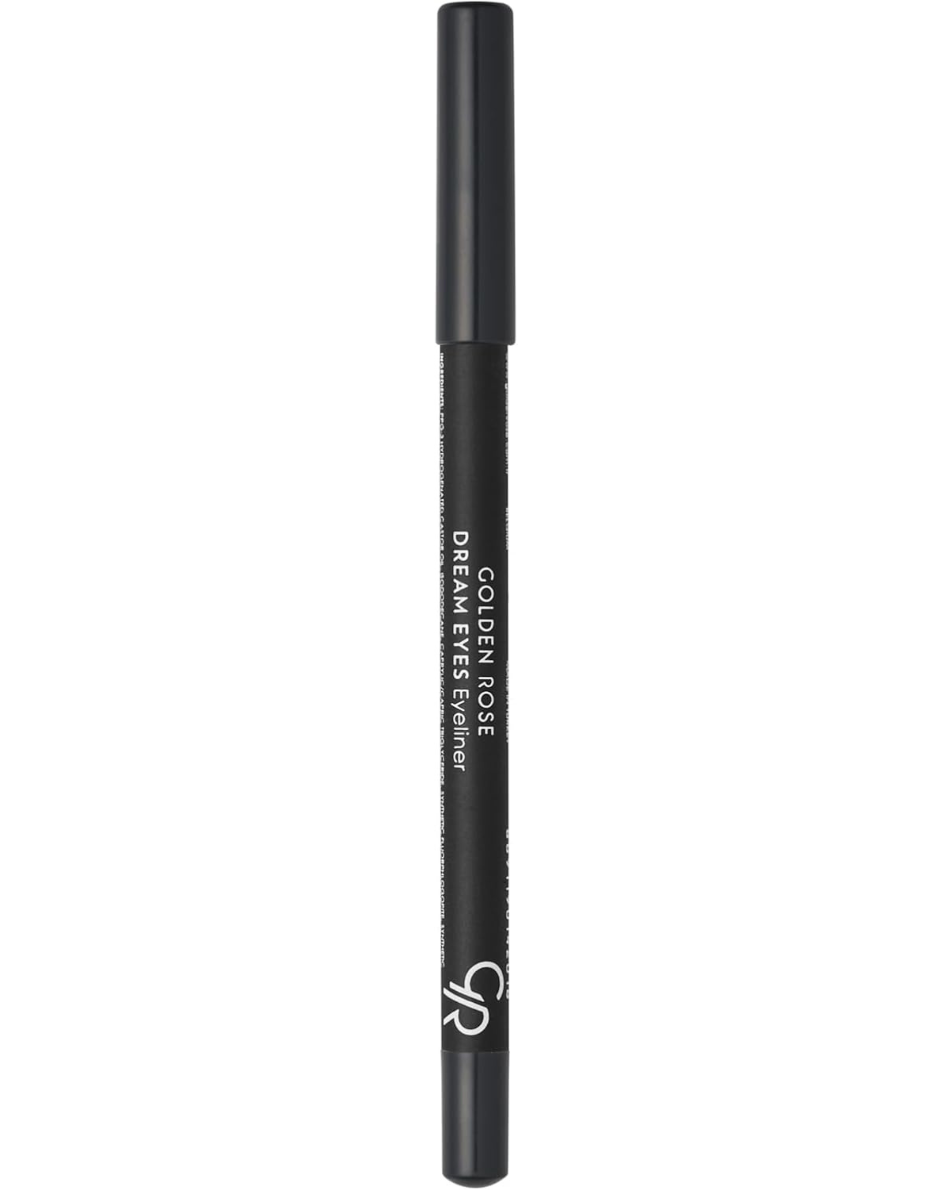 Golden Rose Dream Eyes Eyeliner