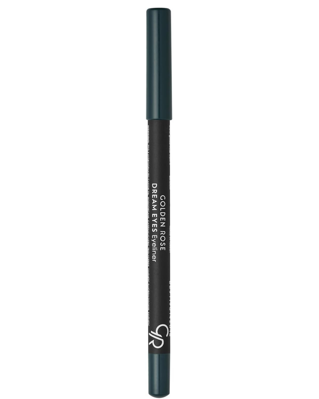 Golden Rose Dream Eyes Eyeliner