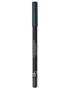 Golden Rose Dream Eyes Eyeliner