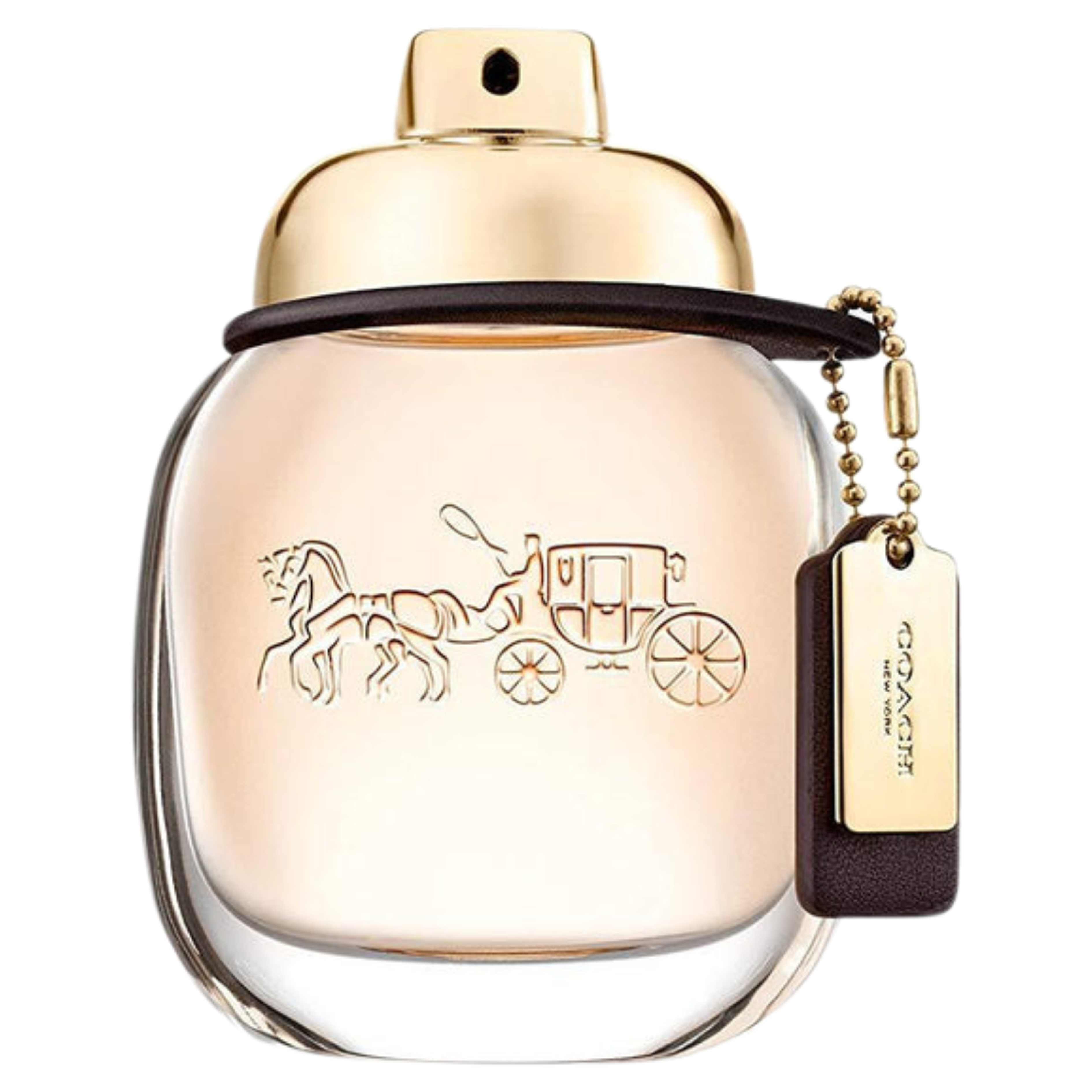Coach for Women - Eau de Parfum
