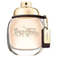 Coach for Women - Eau de Parfum